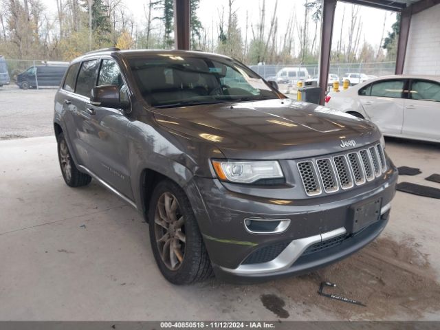 jeep grand cherokee 2015 1c4rjfjg3fc639533