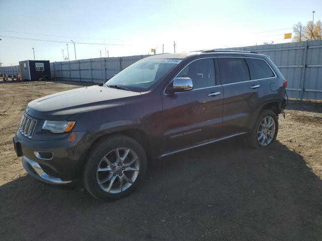 jeep grand cher 2015 1c4rjfjg3fc749143