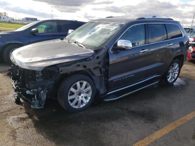 jeep grand cher 2014 1c4rjfjg4ec137841