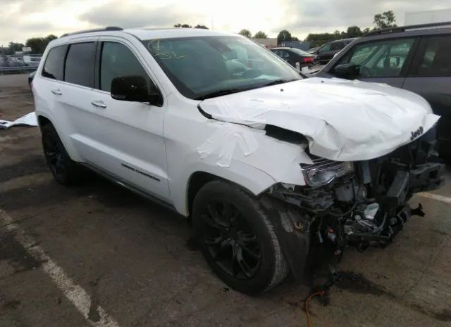 jeep grand cherokee 2014 1c4rjfjg4ec425990