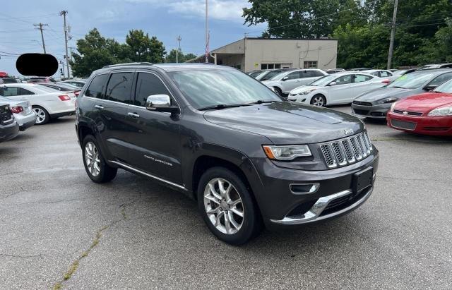 jeep grand cherokee 2014 1c4rjfjg4ec444068