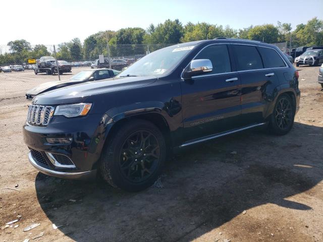 jeep grand cher 2017 1c4rjfjg4hc658966