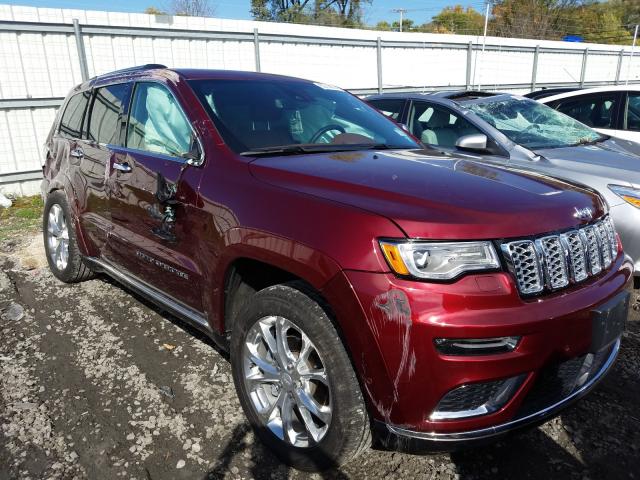 jeep grand cher 2019 1c4rjfjg4kc668601