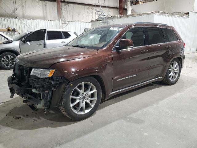 jeep grand cher 2015 1c4rjfjg5fc625780