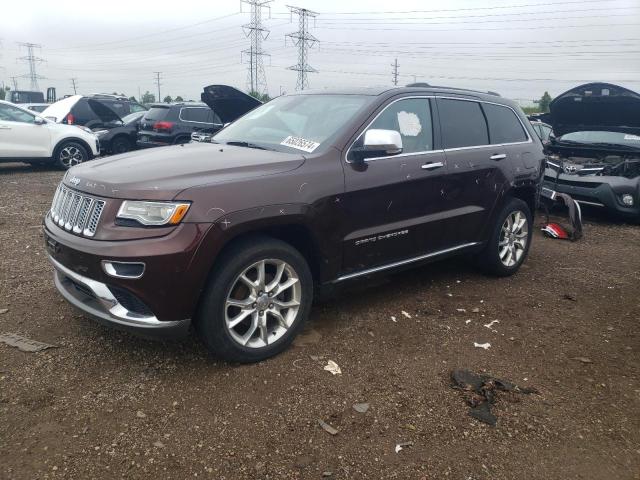 jeep grand cher 2015 1c4rjfjg5fc823792