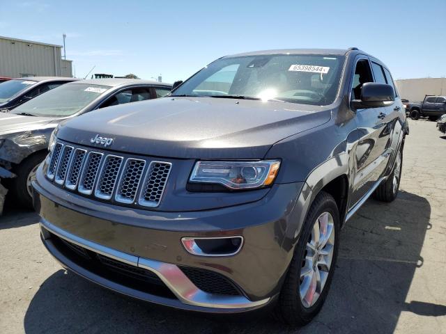 jeep grand cherokee 2015 1c4rjfjg5fc878310