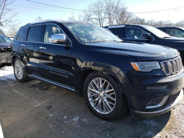 jeep grand cher 2018 1c4rjfjg5jc240759