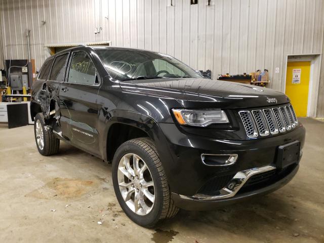 jeep grand cher 2014 1c4rjfjg6ec386710