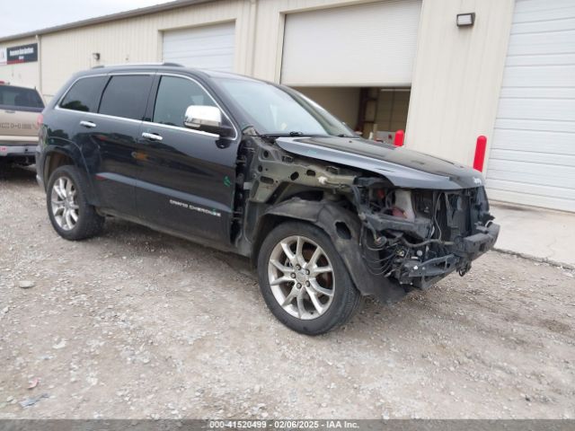 jeep grand cherokee 2015 1c4rjfjg6fc116619