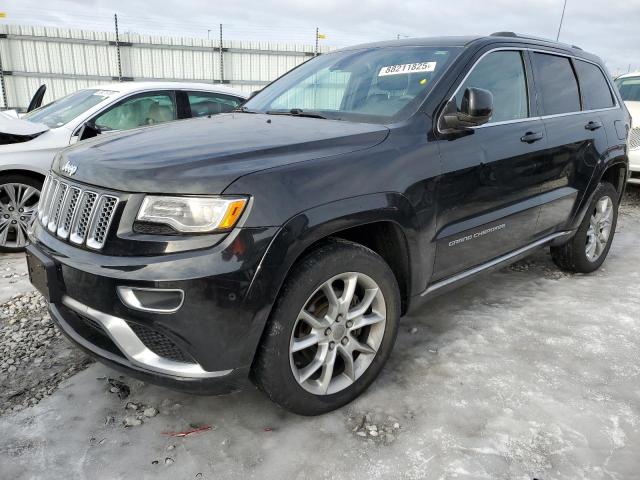 jeep grand cher 2015 1c4rjfjg6fc807052