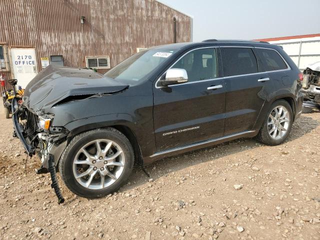 jeep grand cher 2016 1c4rjfjg6gc396222