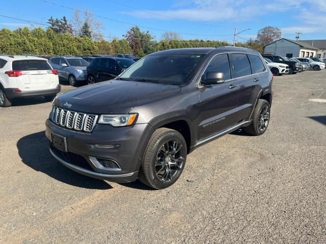 jeep grand cher 2017 1c4rjfjg7hc808892