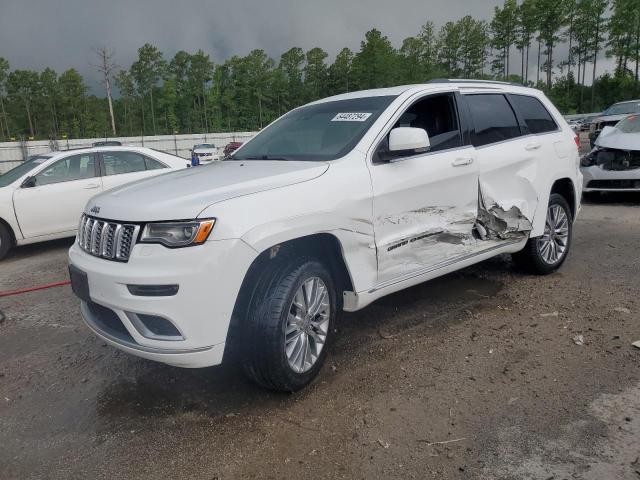 jeep grand cher 2017 1c4rjfjg7hc842413