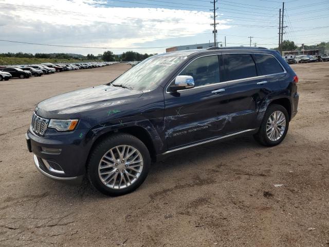 jeep grand cher 2018 1c4rjfjg7jc126293