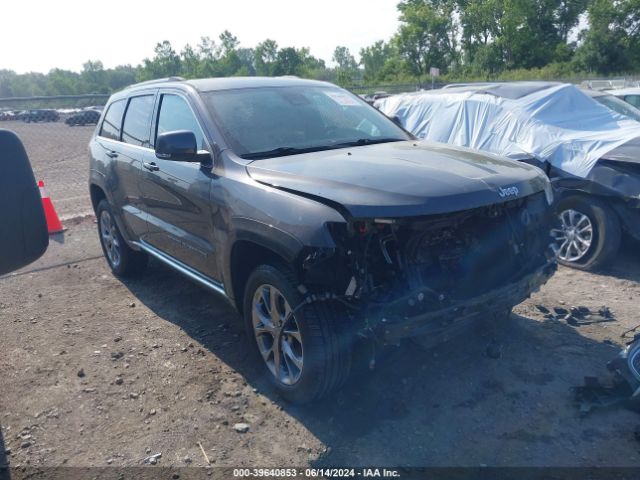 jeep grand cherokee 2019 1c4rjfjg7kc586751