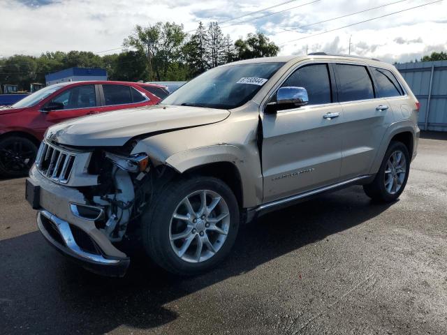 jeep grand cher 2014 1c4rjfjg8ec207387