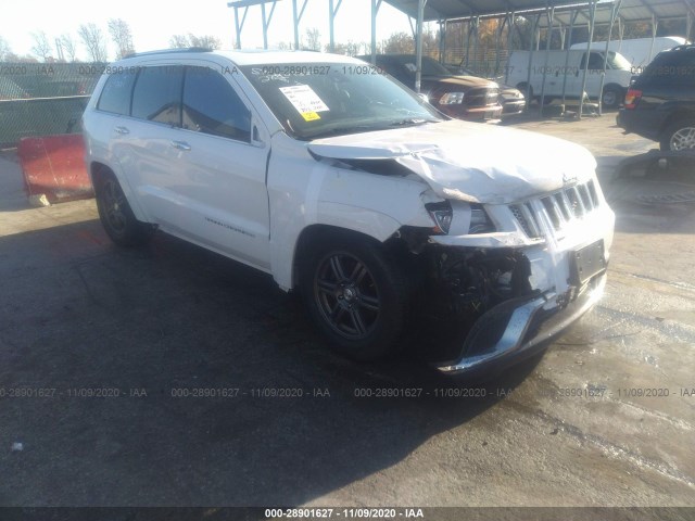 jeep grand cherokee 2014 1c4rjfjg8ec386692