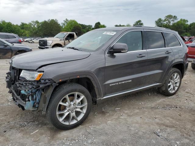 jeep grand cherokee 2015 1c4rjfjg8fc136161