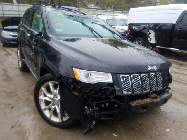 jeep grand cher 2015 1c4rjfjg8fc633842