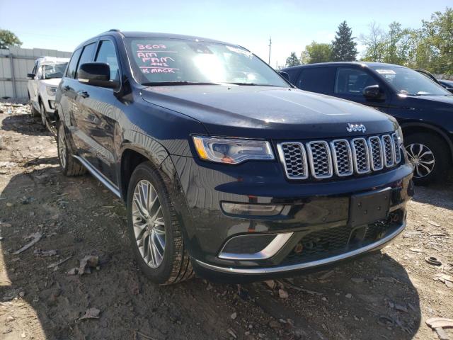 jeep grand cher 2017 1c4rjfjg8hc881236