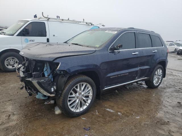 jeep grand cherokee 2017 1c4rjfjg8hc947865