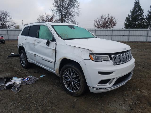 jeep grand cher 2017 1c4rjfjg8hc948255