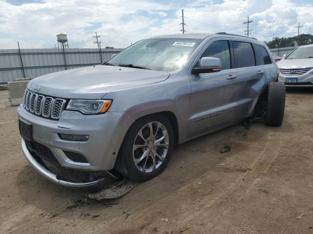 jeep grand cher 2019 1c4rjfjg8kc590887