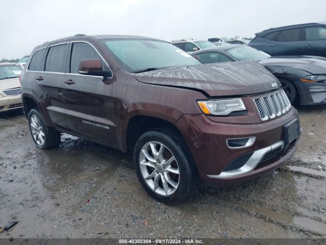 jeep grand cherokee 2015 1c4rjfjg9fc914208