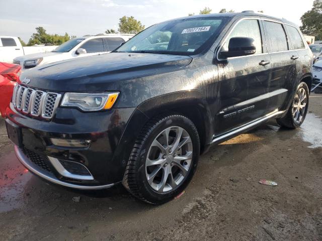 jeep grand cher 2021 1c4rjfjg9mc581490