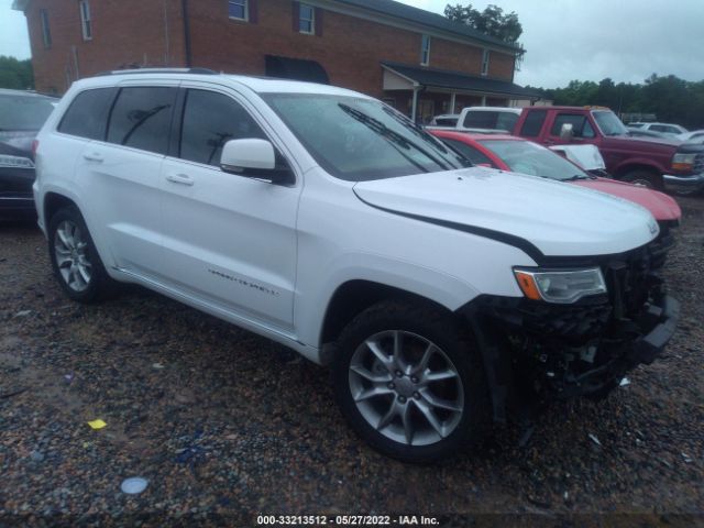 jeep grand cherokee 2015 1c4rjfjgxfc611440