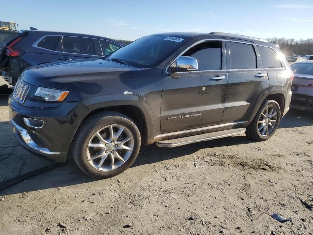 jeep grand cher 2015 1c4rjfjgxfc727186