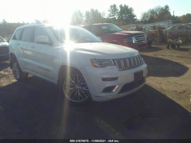 jeep grand cherokee 2018 1c4rjfjgxjc165962