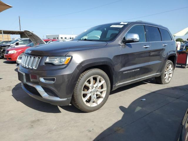 jeep  2014 1c4rjfjm0ec347214