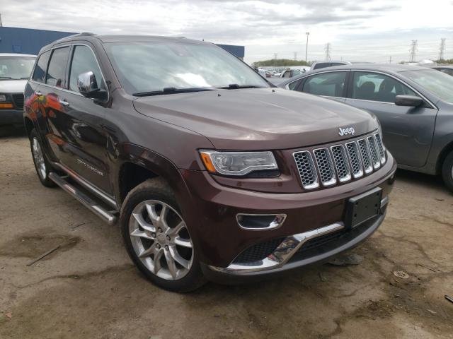 jeep grand cher 2014 1c4rjfjm0ec402437