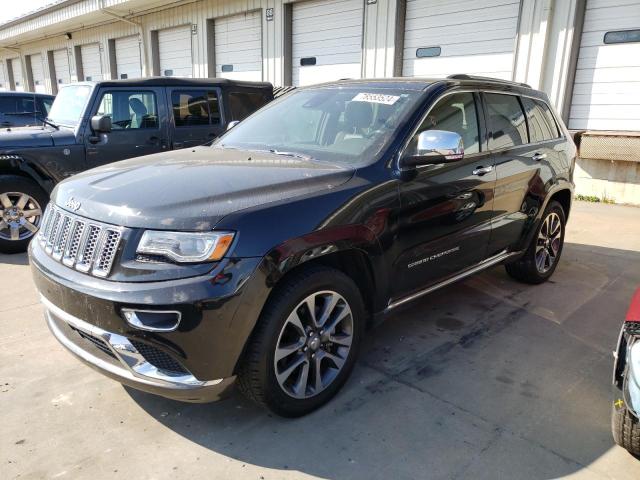 jeep grand cher 2014 1c4rjfjm1ec298637