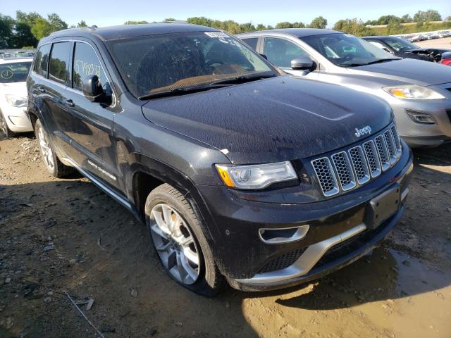 jeep grand cher 2015 1c4rjfjm3fc718724