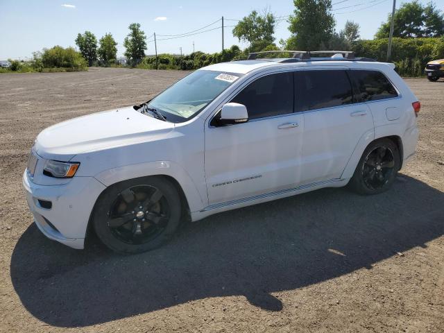 jeep grand cher 2015 1c4rjfjm3fc731831