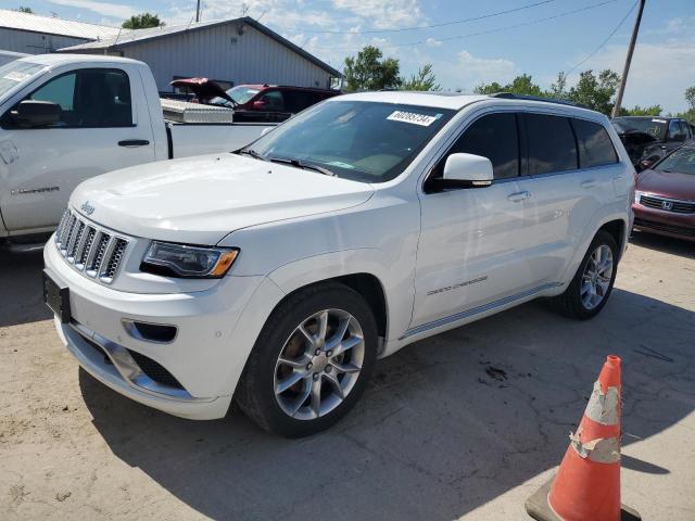 jeep grand cherokee 2015 1c4rjfjm4fc105608