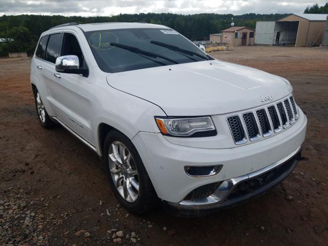 jeep  2014 1c4rjfjm5ec538725