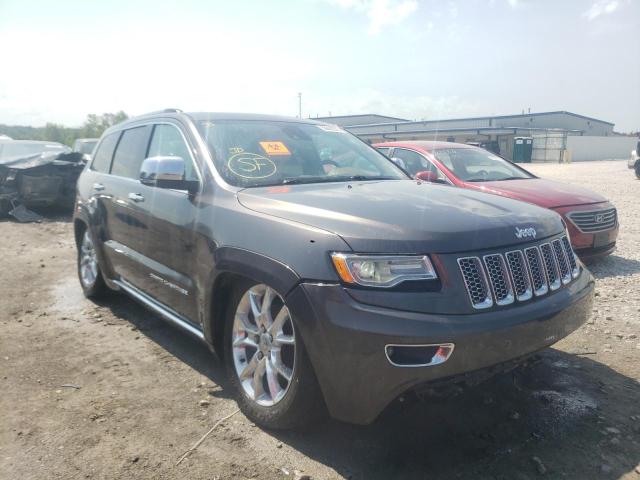 jeep grand cher 2015 1c4rjfjm5fc711547