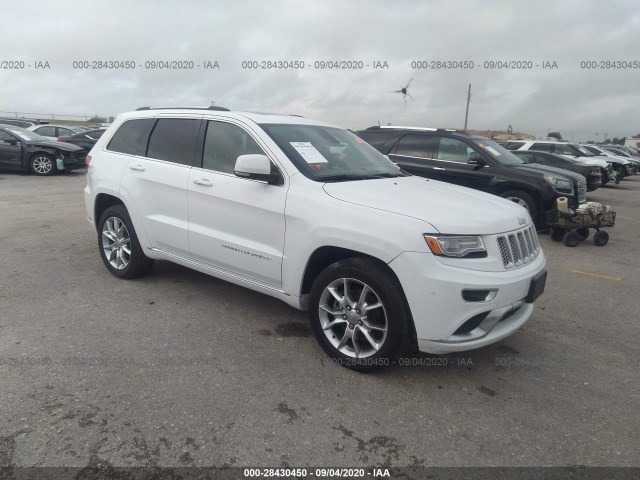 jeep grand cherokee 2015 1c4rjfjm5fc796633