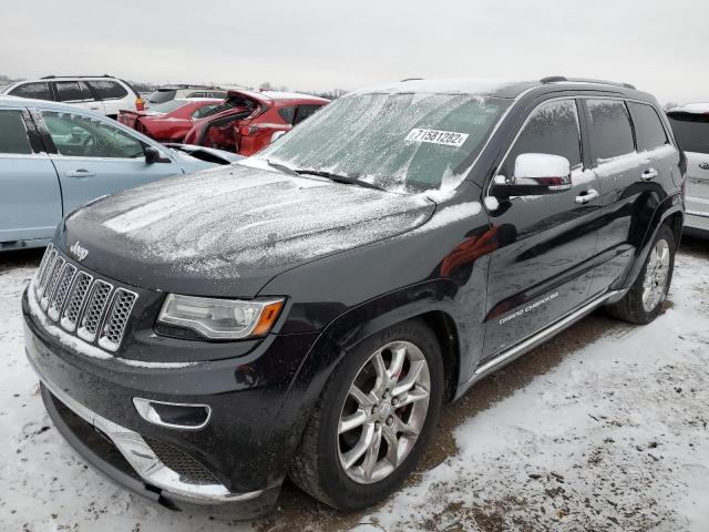 jeep grand cher 2014 1c4rjfjm6ec308448