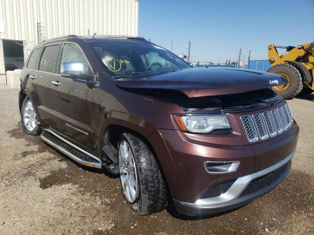 jeep grand cher 2014 1c4rjfjm8ec318933