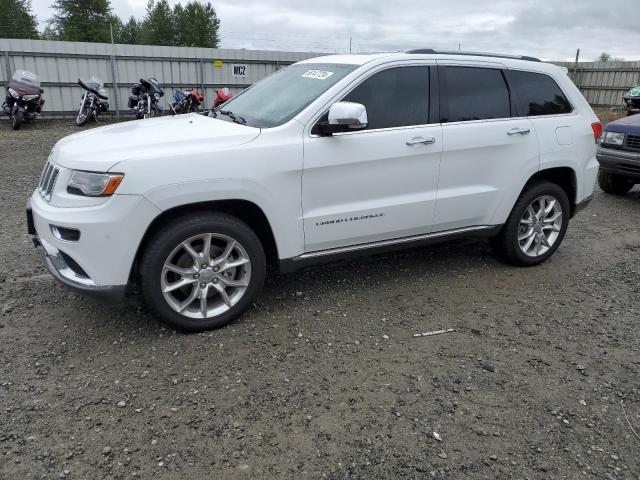 jeep grand cherokee 2014 1c4rjfjm8ec346960