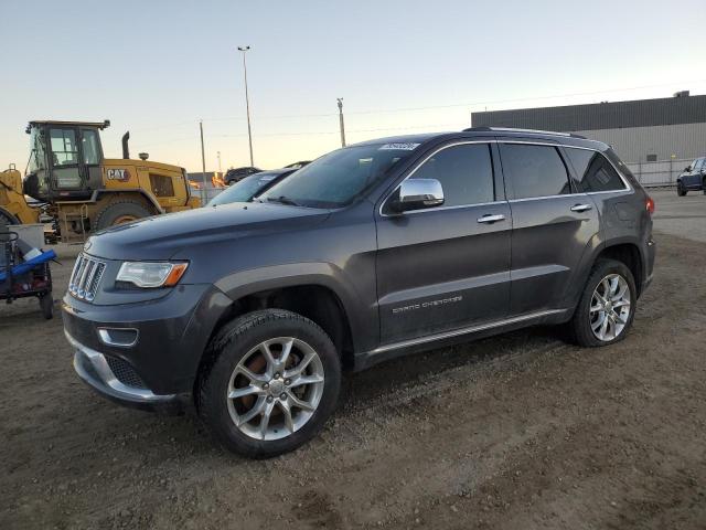 jeep grand cher 2014 1c4rjfjm8ec439381