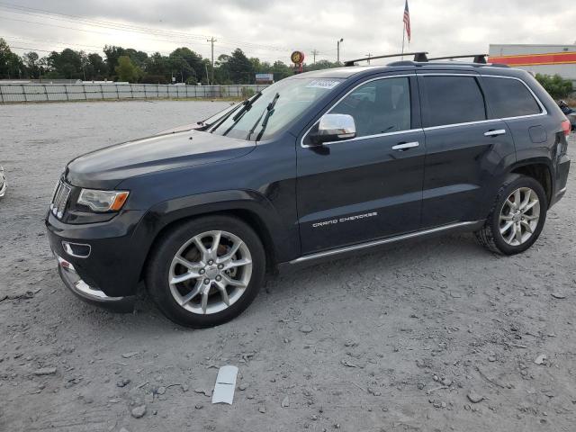 jeep grand cher 2014 1c4rjfjm9ec302840