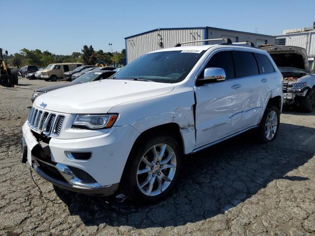 jeep grand cherokee 2014 1c4rjfjm9ec389025