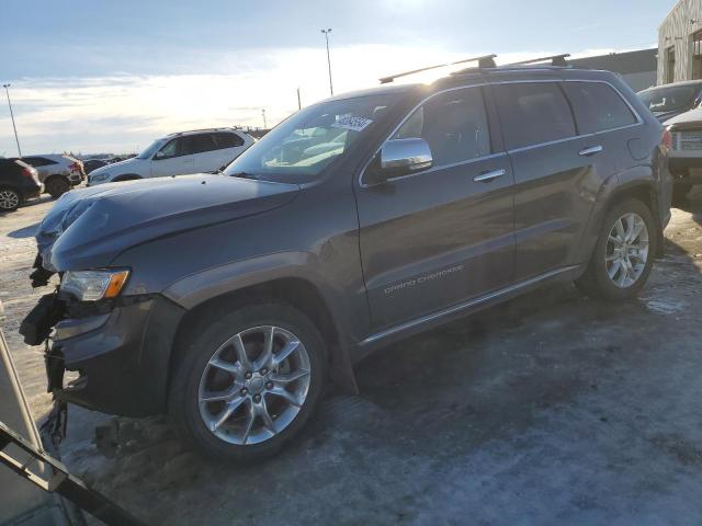 jeep grand cher 2014 1c4rjfjm9ec552837