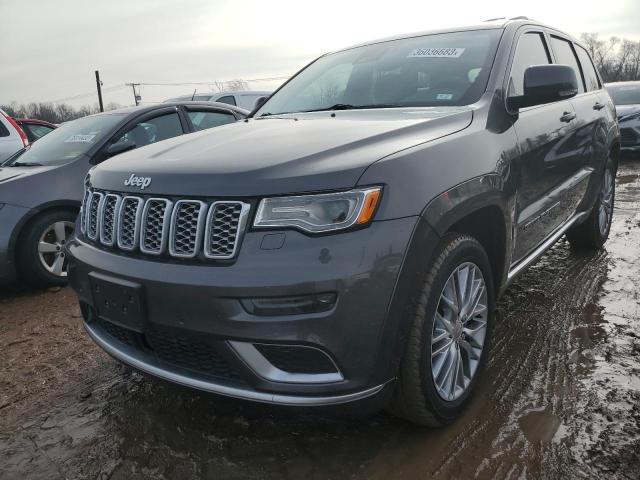 jeep grand cher 2017 1c4rjfjt0hc784125