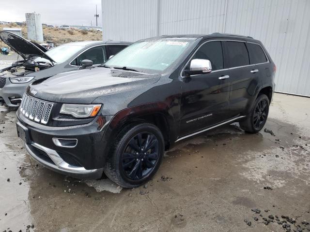 jeep grand cher 2014 1c4rjfjt1ec251969